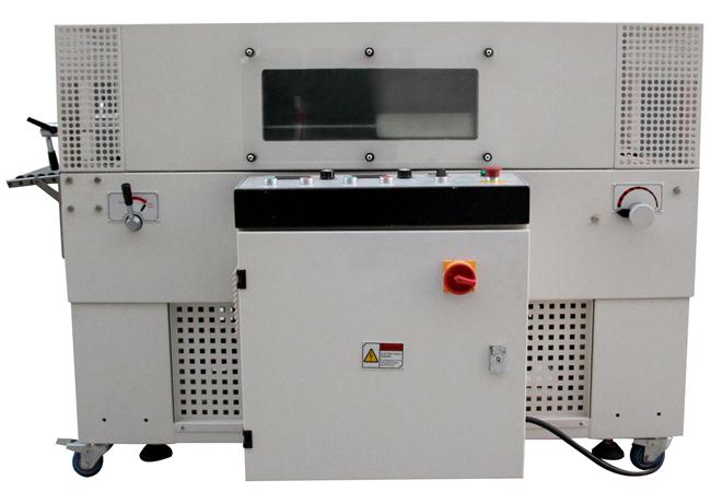 http://www.kanlang.com.cn/